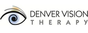 Denver Vision Therapy