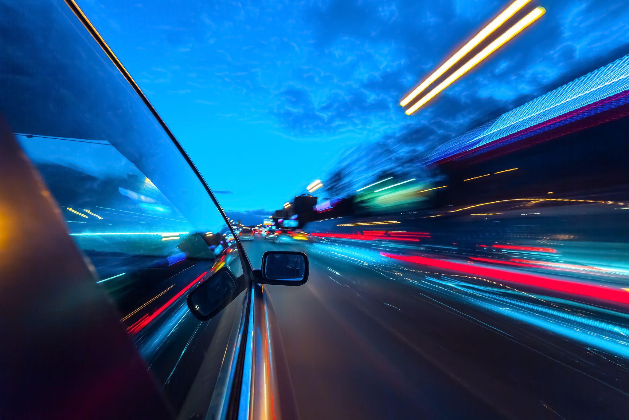 cars-driving-motion-blur