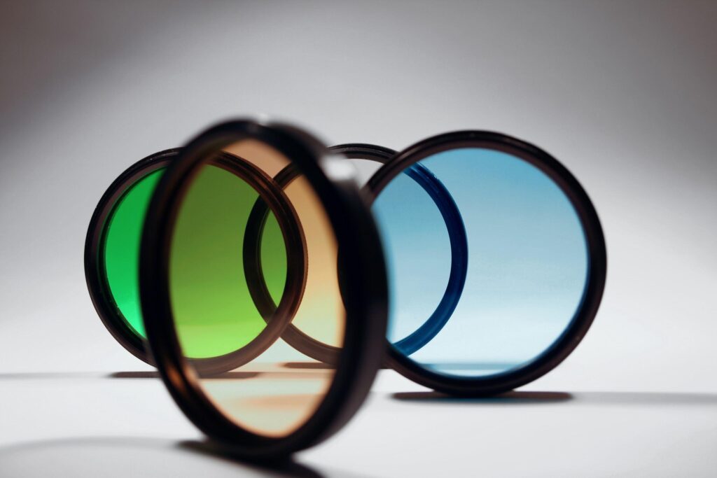 colored-lens-filters