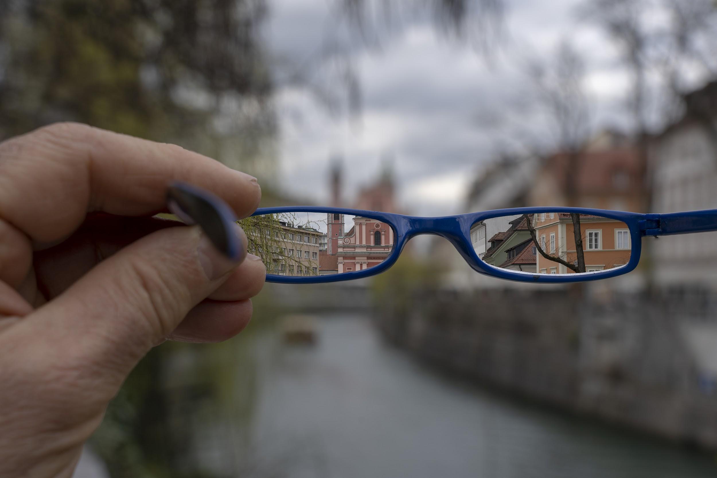 looking-through-glasses-clear